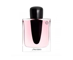 Kvepalai moterims Shiseido Ginza EDP, 30 ml
