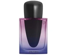 Shiseido Ginza Night EDP parfumuotas vanduo moterims, 90 ml