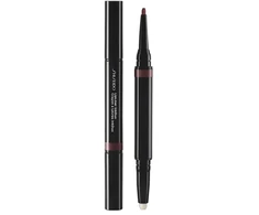 Shiseido Lipliner Inkduo 12 Espresso