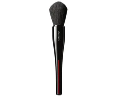 Shiseido Maru Fude Multi Face