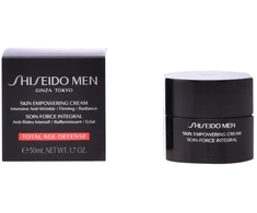 Shiseido Men Skin Empowering Kreminis 50ml