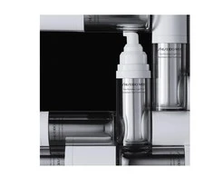 Shiseido Men Total Revitalizer Light Fluid senėjimą stabdantis drėkinamasis fluidas vyrams, 70 ml