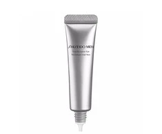Shiseido Men Total Revitalizante Contorno De Ojos, 15 ml