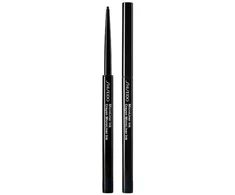 Shiseido Microliner Ink 08-Matte Teal 0,08g