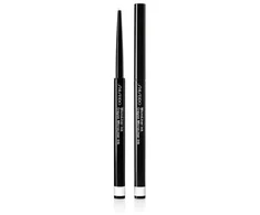 Shiseido Microliner Ink Akių apvadas 05 Baltas