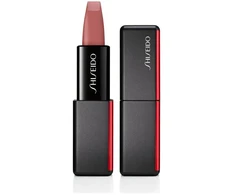 Shiseido ModernMatte Powder Lipstick 506 Disrobed