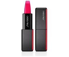 Shiseido ModernMatte Powder Lipstick 511 Unfiltered