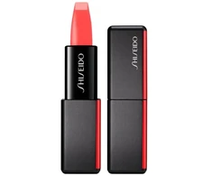 Shiseido Modernmatte pudriniai lūpų dažai 525 Sound Check