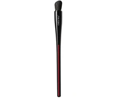 Shiseido Naname Fude Eye