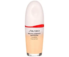 Shiseido Revitalessence Skin Glow Base Spf30 130 Opal 30ml