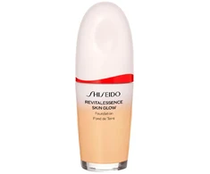 Shiseido Revitalessence Skin Glow Base Spf30 160 Shell 30ml