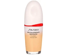 Shiseido Revitalessence Skin Glow Base Spf30 250 Sand 30ml