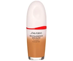 Shiseido Revitalessence Skin Glow Base Spf30 360 Citrinas 30ml
