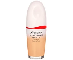 Shiseido Revitalessence Skin Glow Base Spf30 230 Alder 30ml