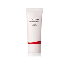 Shiseido Revitalessence Skin Glow Primer Spf25 30ml