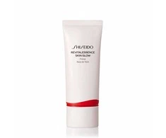 Shiseido Revitalessence Skin Glow Primer Spf25, 30 ml