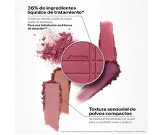 Shiseido Shi Colorete Glow Enhancer 7,2g