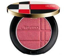 Shiseido Shi Colorete Glow Enhancer 7,2g