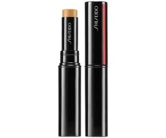 „Shiseido Shi Correct Synchro Skin“ spindintis liftingo kremas