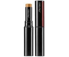 „Shiseido Shi Correct Synchro Skin“ spindintis liftingo kremas