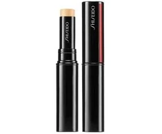 „Shiseido Shi Correct Synchro Skin“ spindintis liftingo kremas