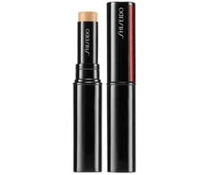 „Shiseido Shi Correct Synchro Skin“ spindintis liftingo kremas