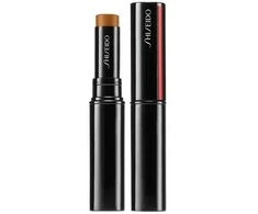 „Shiseido Shi Correct Synchro Skin“ spindintis liftingo kremas