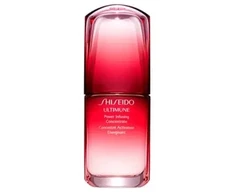 Shiseido Shi Ultimune Power Infusing Conc ,30ml