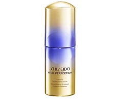Shiseido Shi Vital Perf Intens Sculptdef Ser, 40 ml
