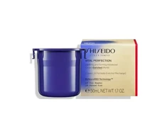 Shiseido Shi Vital Perf Uplift Firm Adv Cr Reca-B
