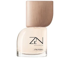 Shiseido Shi Zen Essence Ep 100 Vap F