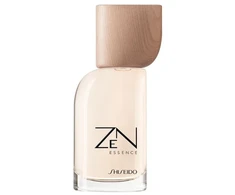 Shiseido Shi Zen Essence Ep 50 Vap F