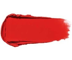Shiseido ModernMatte Powder matiniai lūpų dažai, 4g, Spalva: 510 Night Life