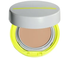 Shiseido Sports BB Compact Spf50 Medium