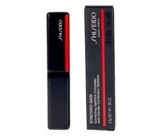 Shiseido Synchro Skin Gelstick Maskuoklis 501 Dep