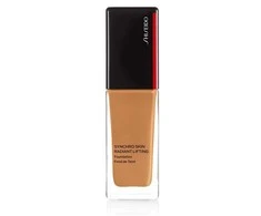 Shiseido Synchro Skin Radiant Lifting Foundation Spf30 420, 30 ml