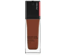Shiseido Synchro Skin Radiant Lifting Foundation 550 30ml