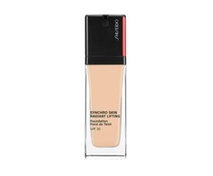 Shiseido Synchro Skin Radiant Lifting Foundation 220 Linas, 30 ml
