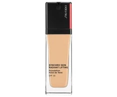 Shiseido Synchro Skin Radiant Lifting Foundation 240, 30 ml