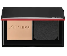 Shiseido Synchro Skin savaime gaivinantis individualus užbaigimo pudra pagrindas 240