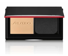 Shiseido Synchro Skin savaime gaivinantis individualus užbaigimo pudra pagrindas 150