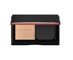 Shiseido Synchro Skin savaime gaivinantis individualus užbaigimo pudra pagrindas 240