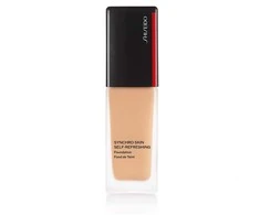 Shiseido Synchro Skin Self Refreshing Foundation Spf30 220, 30 ml