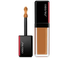 Shiseido Synchro Skin Self-Refreshing Maskuoklis 401 Tan