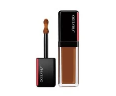 Shiseido Synchro Skin Self-Refreshing Maskuoklis 501 Deep
