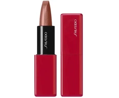 Shiseido Technosatin Gel Lipstick 405 3,30g