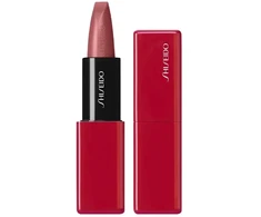 Shiseido Technosatin Gel Lipstick 408 3,30g