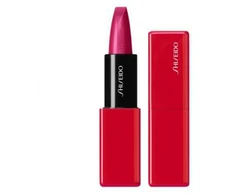 Shiseido Technosatin Gel Lipstick 422 3,30g