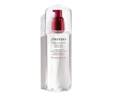 Shiseido Treatment Softoner, 150 ml