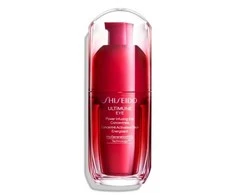 Shiseido Ultimune Power Infusing Eye Concentrate, 15 ml
